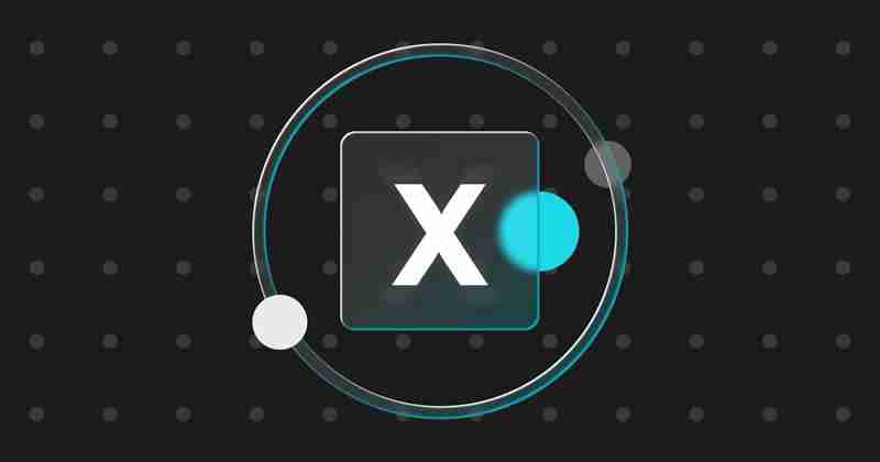 Bitget LaunchX是什么？如何参与？收益高吗、值得投资吗？